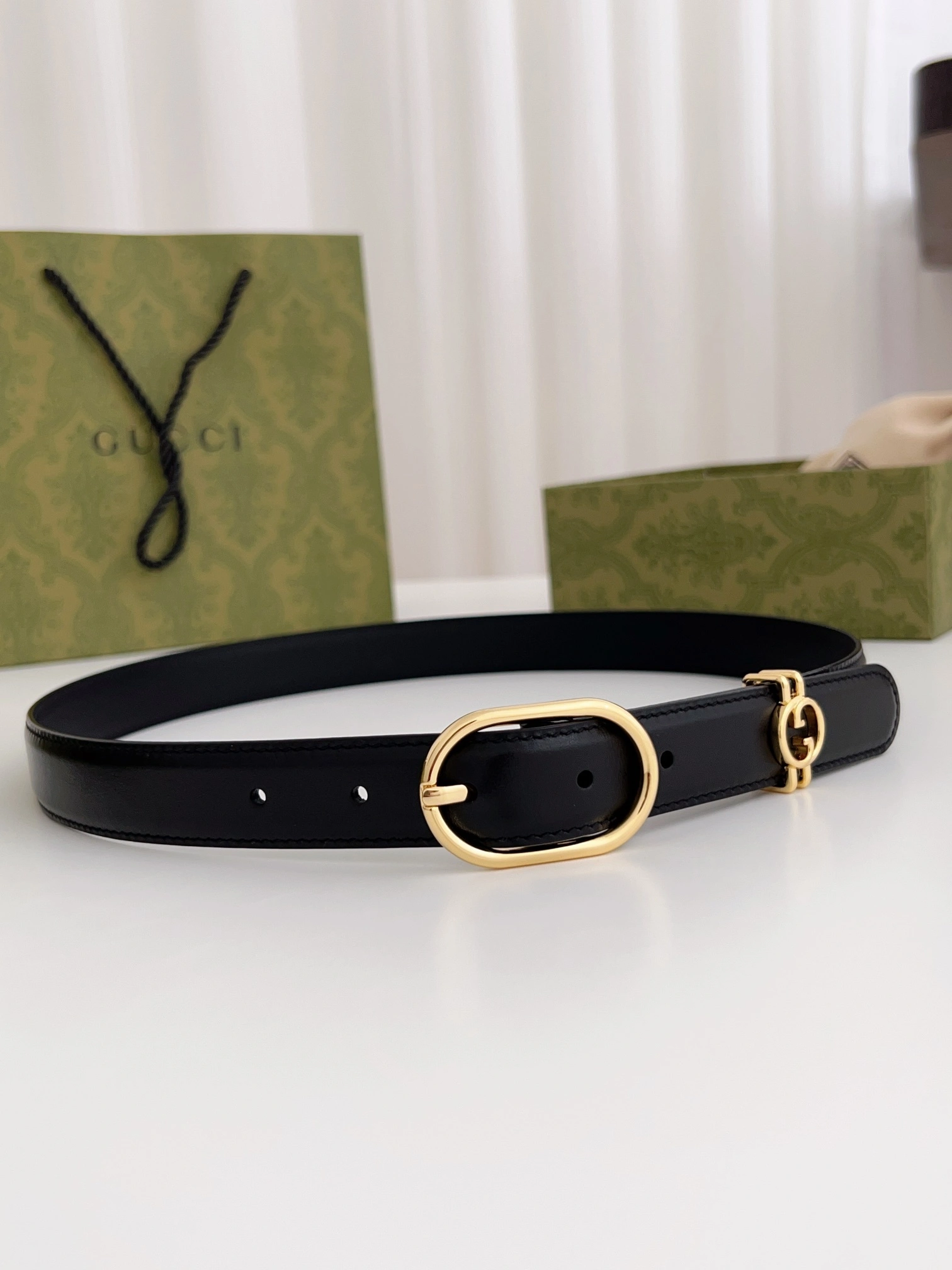 Barbara-- 7601640YA0G1000 2.5cm item:D-S378A1930R